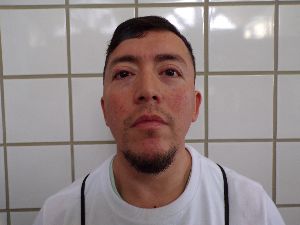 Photo of FINLEY, ROGELIO