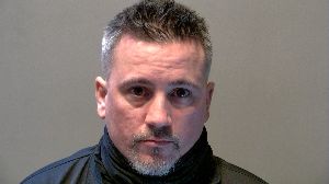 Photo of JORGENSON, JEREMY LEE