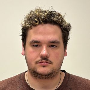 Photo of GILLIAM, KEVIN NATHANIEL JR