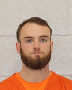 Photo of WATSON, TAYLON