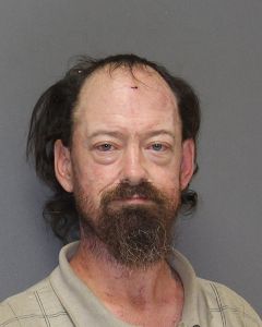 Photo of QUIGLEY, ERNEST LAWRENCE JR