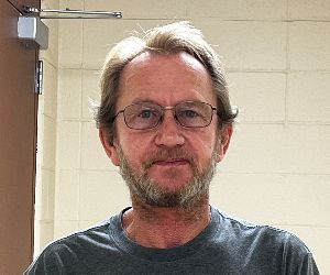 Photo of ADKINS, LARRY JUSTICE