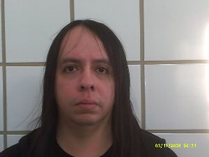 Photo of GARZA, ANDRE FELIPE