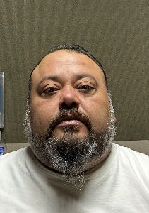 Photo of GARCIA, BERNABE HURTADO