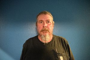 Photo of BOSS, ANTHONY MORGAN