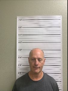 Photo of BYNUM, SHANNON RAY
