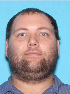 Photo of BENNETT, ADAM WAYNE