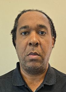 Photo of PHILLIPS, MARK EUGENE