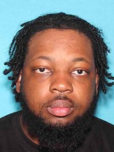 Photo of BIBBS, COREY TREMAINE