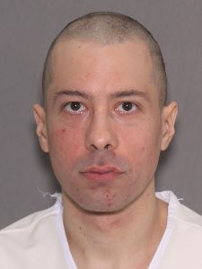 Photo of BRIAN, DANIEL AMADOR
