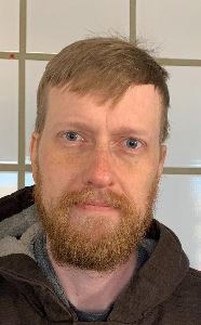 Photo of HULS, TYLER DEAN