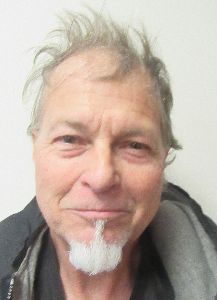 Photo of DAVIS, GARY EUGENE