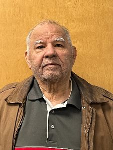 Photo of RACHAL, JOSEPH MCKINLEY
