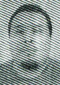 Photo of SANTILLAN, KENNETH LEE