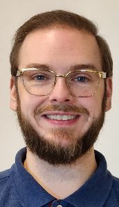 Photo of WRYE, JESSE THOMAS