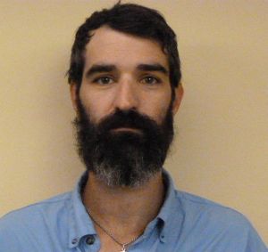 Photo of CAMBRE, TAYLOR MORGAN