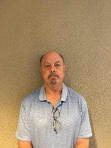 Photo of BROCKWAY, DANIEL LEE