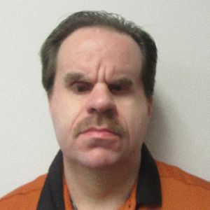 Photo of JAMES, SCOTT