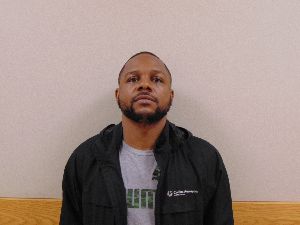 Photo of LEE, JOSHUA JORDAN