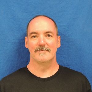 Photo of BURSON, JOHN