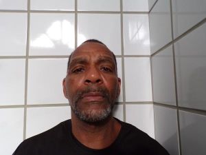 Photo of ALLEN, LAMAR DWAYNE