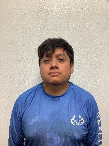 Photo of LINARES, EDGAR