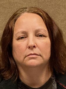 Photo of LOPRESTI, LORI ANN