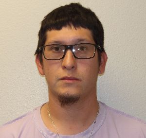 Photo of BADILLO, BAILEY CERVANTES