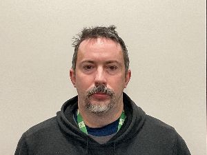 Photo of VANN, DAVID LEE