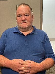 Photo of STONE, DOYLE WAYNE