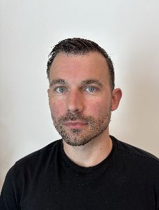 Photo of SCHWALENBERG, ROSS PETERSEN