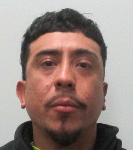 Photo of MALDONADO, CHRISTIAN