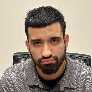 Photo of OCAMPOPINEDO, PEDRO