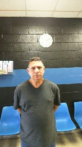 Photo of BOATMAN, VICTOR WADE