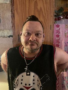 Photo of ADAMI, JAMES LEE