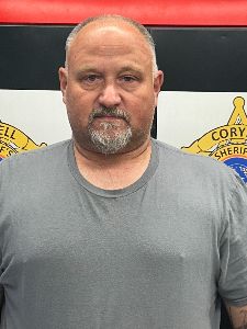Photo of DUNCANSON, JAMES RAY