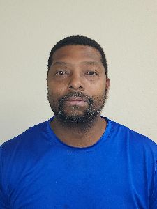 Photo of OWENS, ANTONIO DESHON