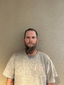 Photo of GREEN, JACOB RIVERS
