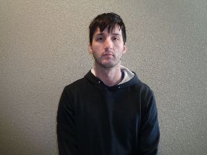 Photo of SIMON, ZACHARY ALLEN