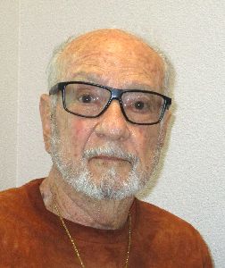 Photo of BUECHNER, ROBERT