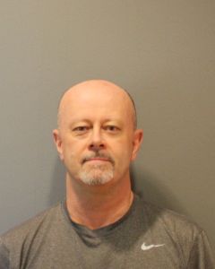 Photo of TURNER, DAMON TODD