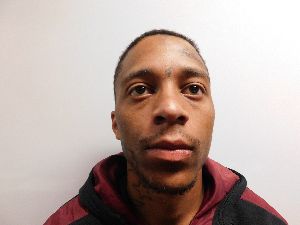 Photo of SHEPARD, JROME DEWAYNE