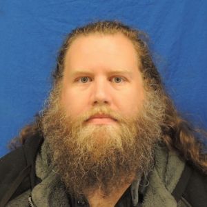 Photo of BOYNTON, DYLLON JAMES