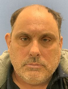 Photo of MCBRIDE, CLIFFORD CHARLES