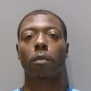 Photo of SCOTT, LEFREDRICK DEANTONIO