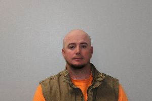 Photo of DENNIS, TIMOTHY EDWARD