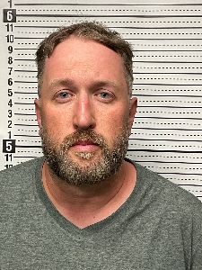 Photo of RICHISON, DANIEL BUDD