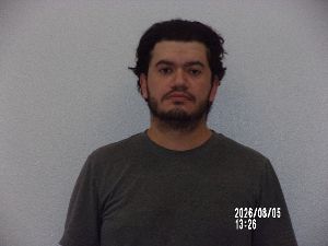 Photo of CAMPOS, COBEY THOMAS