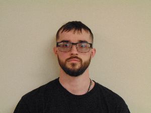 Photo of COALTER, SETH TYLER