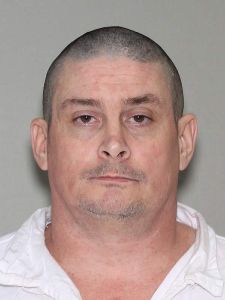 Photo of HOLCOMB, RICHARD WAYNE
